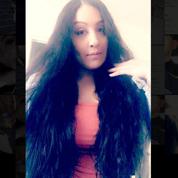 stephylove2528